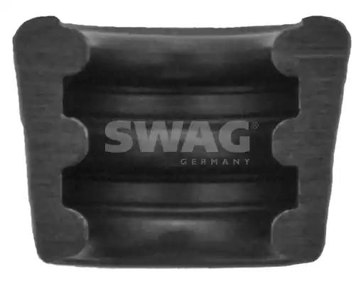 сухарь клапана!\ Audi A4/A6, BMW E34/E36, Peugeot 306, VW Passat 88>